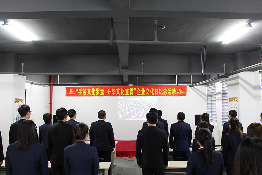 1655859221115927.jpg 1.jpg