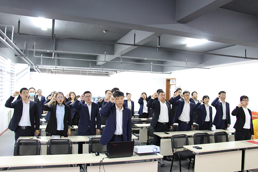 1655859244916232.jpg 2.jpg