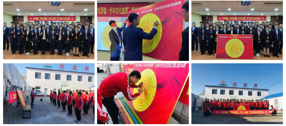 1655859305336121.png 4.png