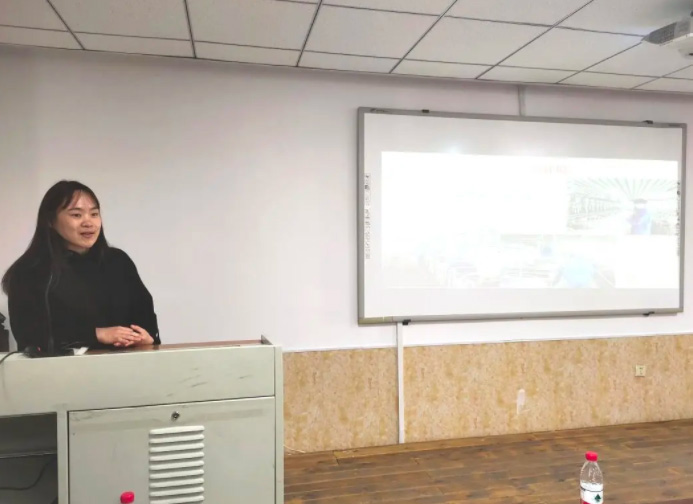 1655866811468745.jpg 42.jpg