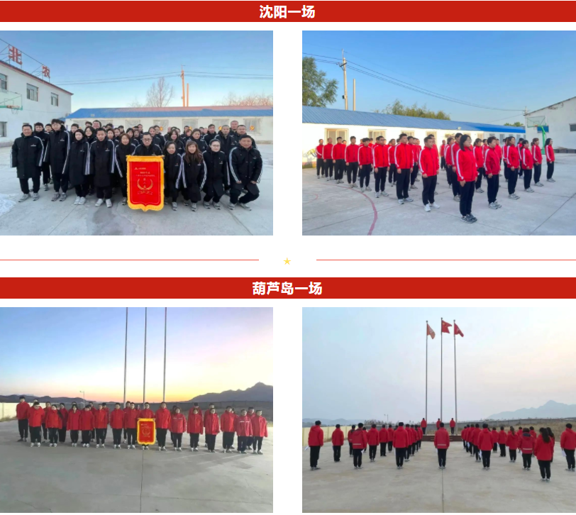 1679902415134358.png 3.png