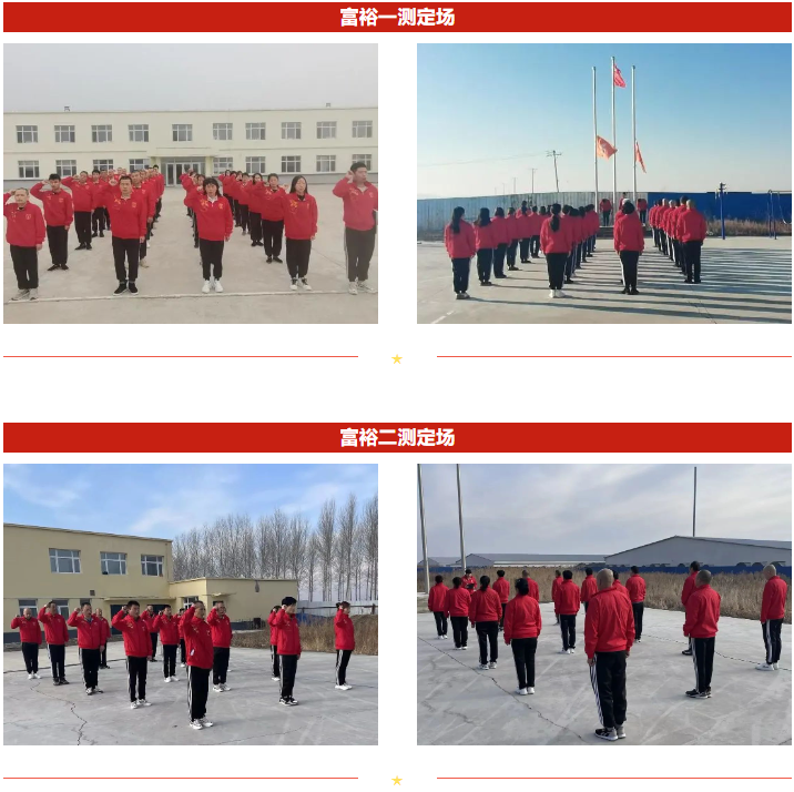 1683423477128226.png 5.png