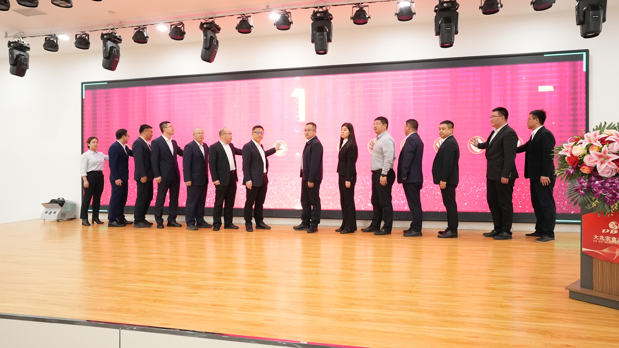 1683424399216191.jpg DSC09971.JPG