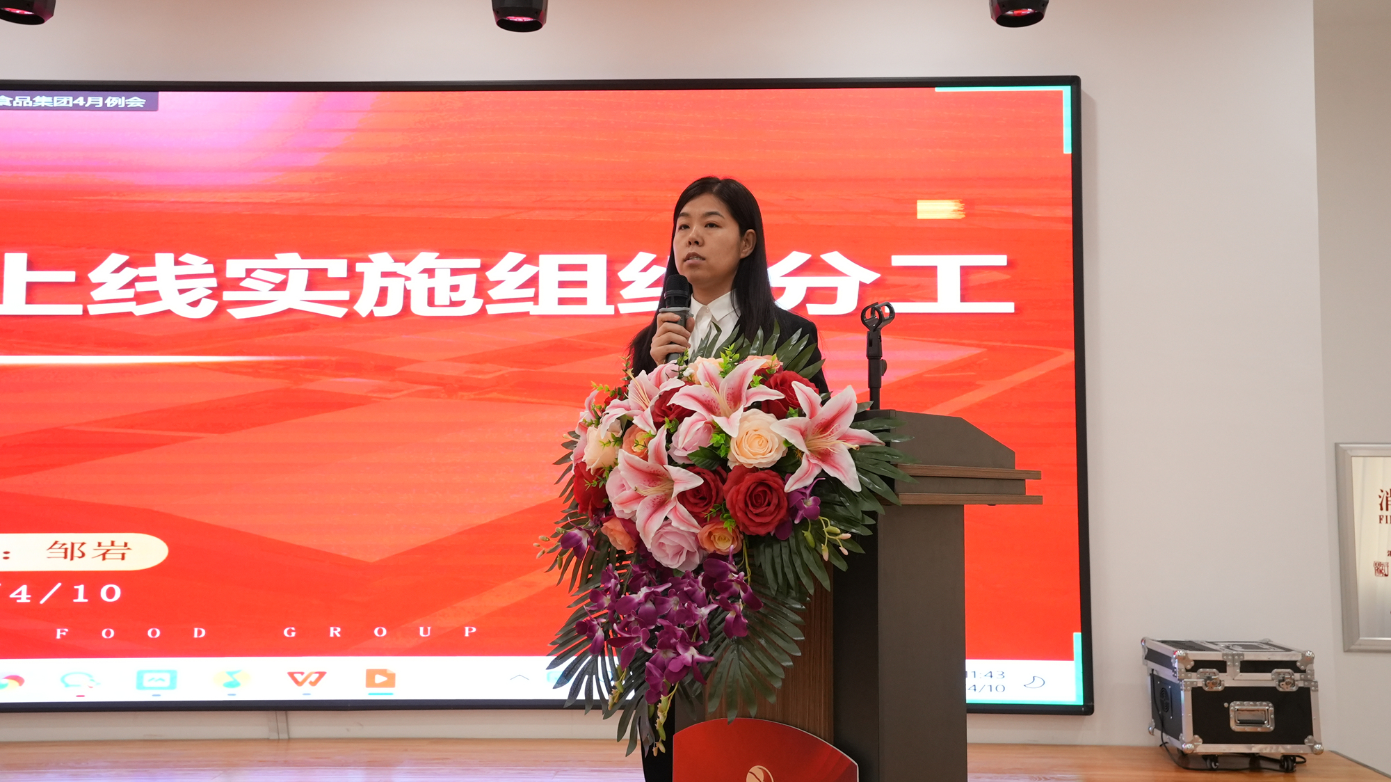 1683424511127150.jpg DSC09974.JPG