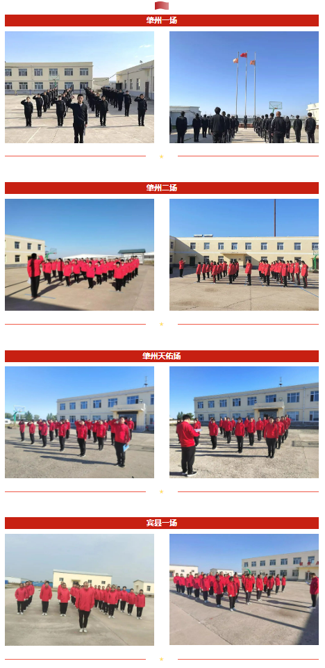 1705546977342963.png 1.png