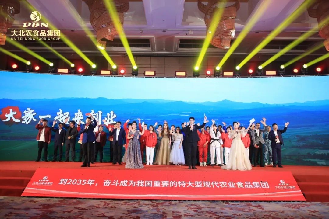 1741315412115721.jpg 9.jpg