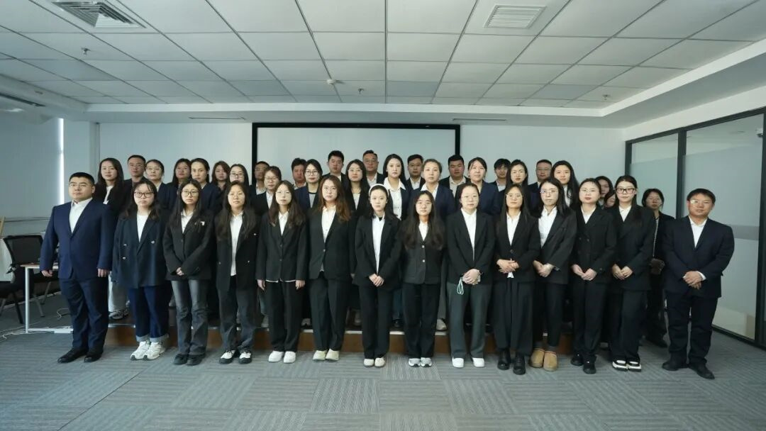 1756431031115604.jpg 1756431031115604.jpg