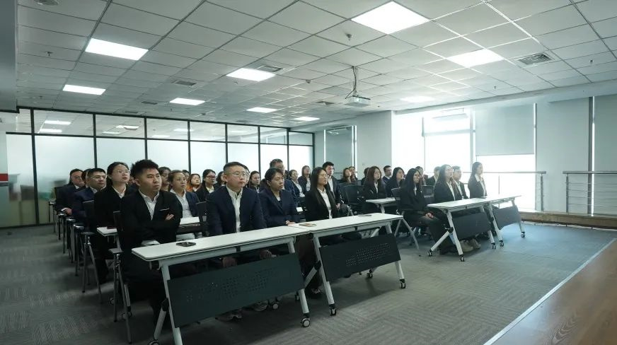 1756431085575334.jpg 3.jpg