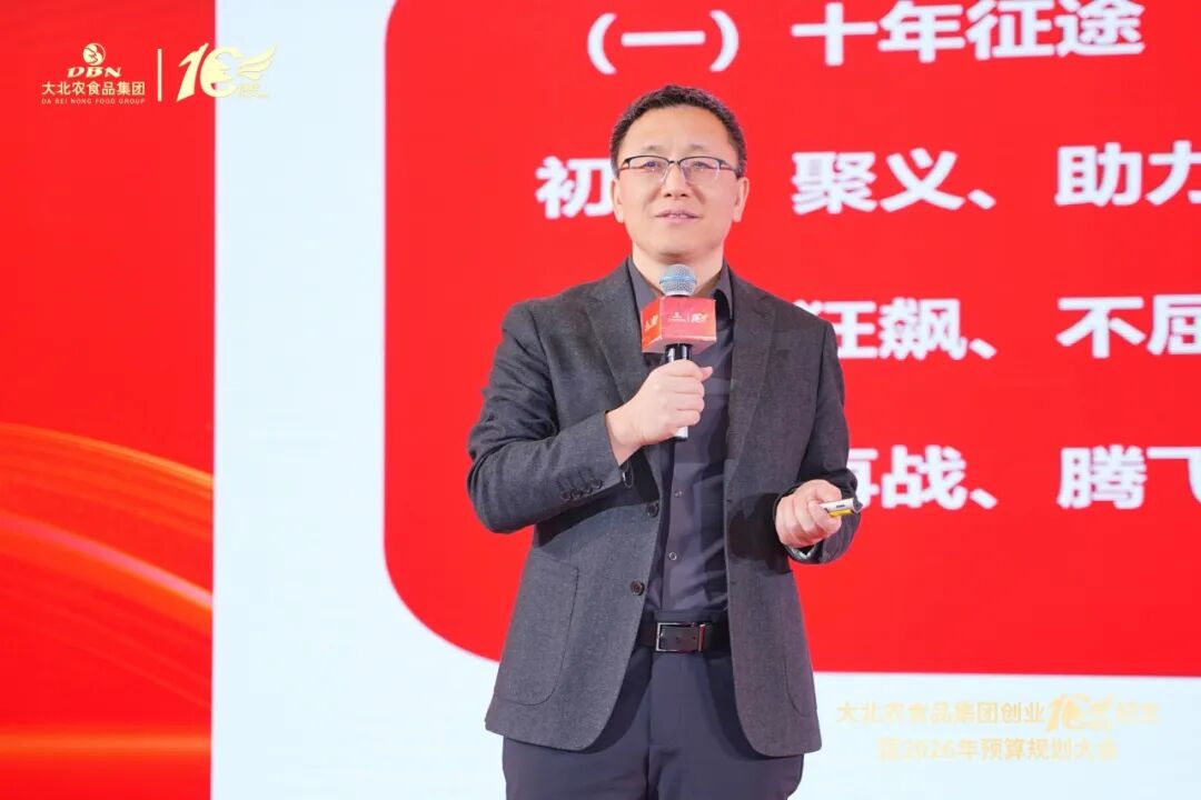 1762159631383327.jpg 11.jpg