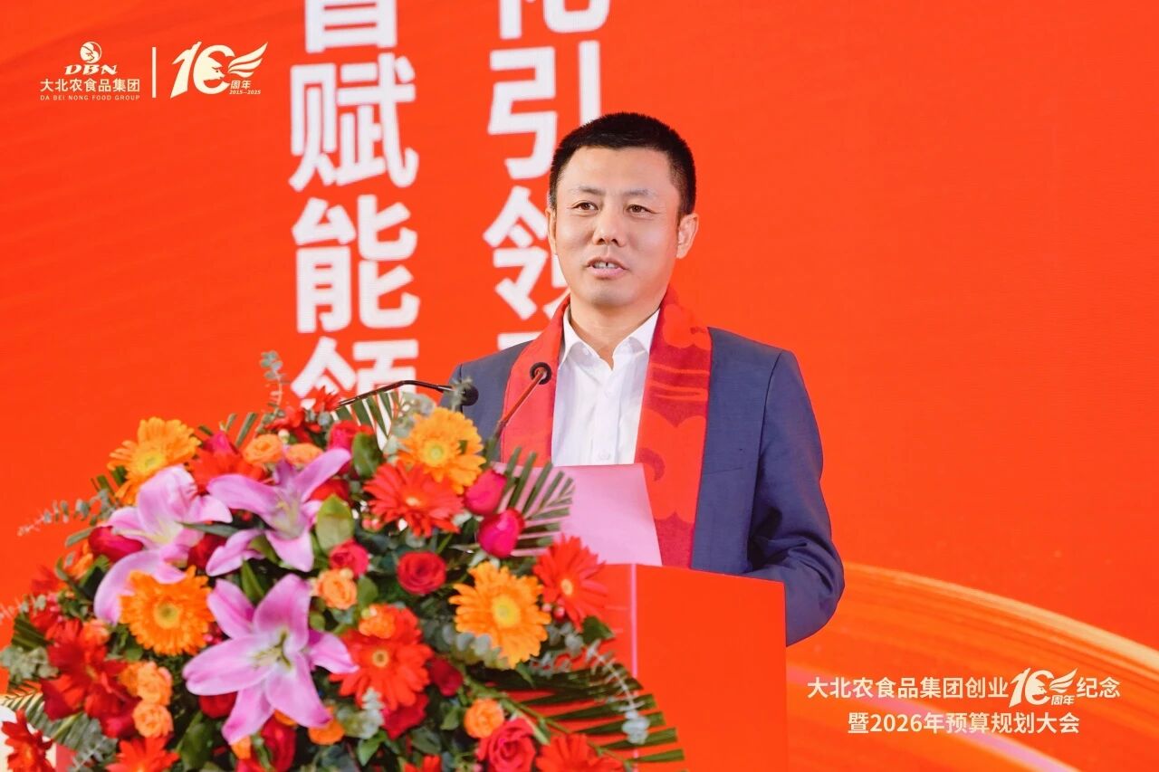 1762159650101555.jpg 12.jpg