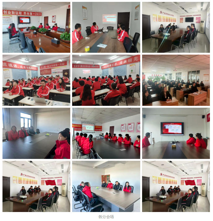 1762159661475199.jpg 13.jpg